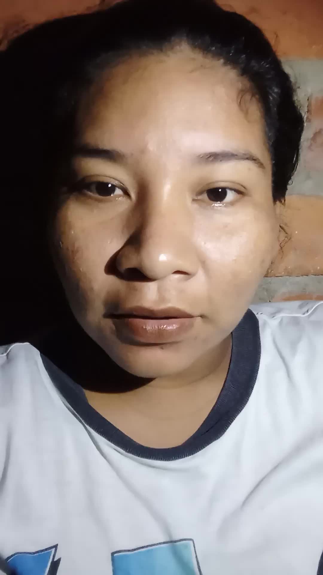 Mariela video thumbnail