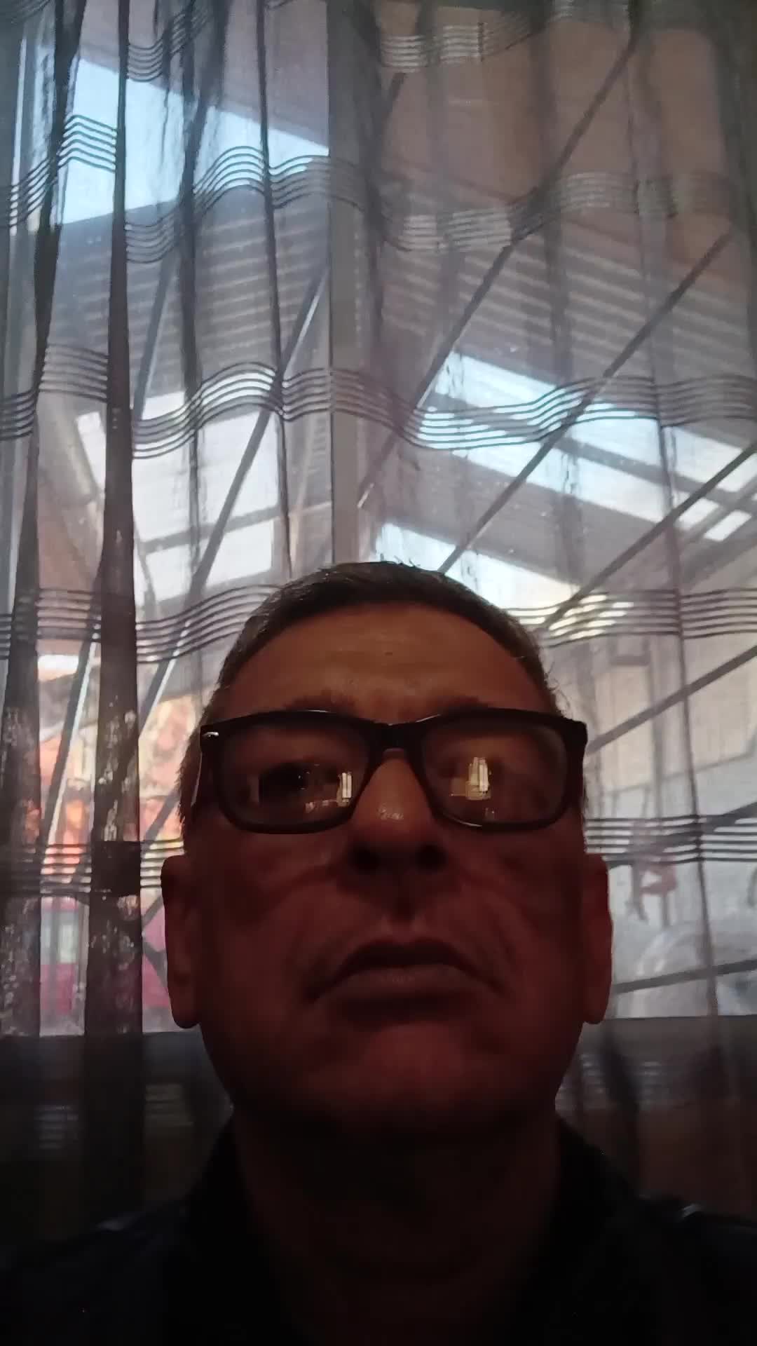 John Gonzalez video thumbnail