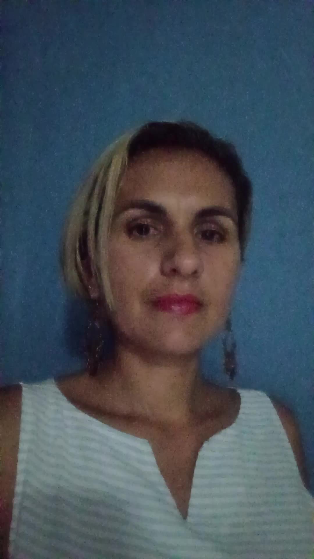 María Elena Quintero video thumbnail