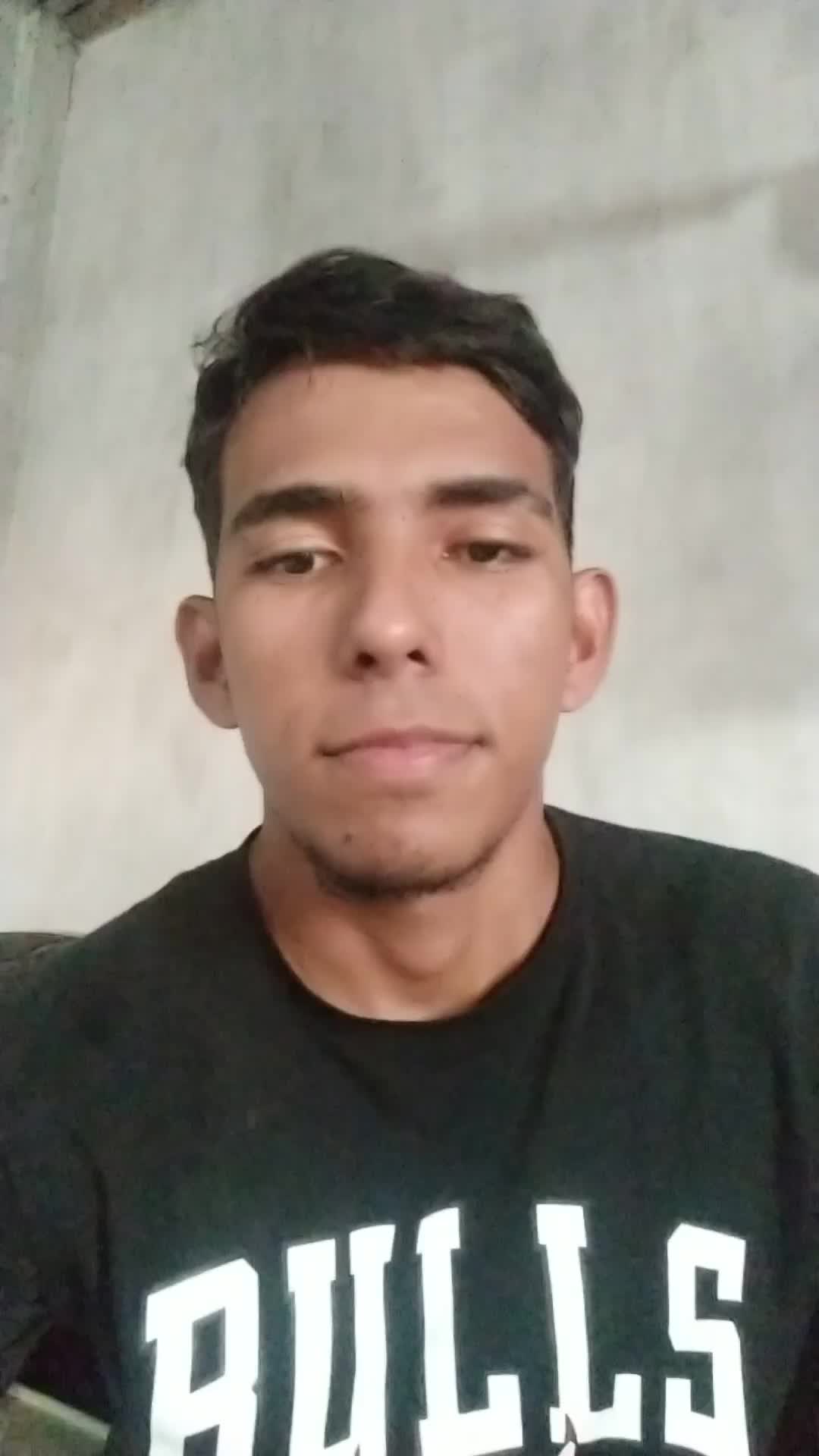 Osnaider Jose Barrios Carmona video thumbnail