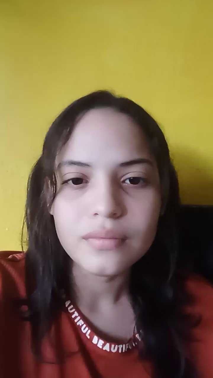 Miniatura del video de Danna