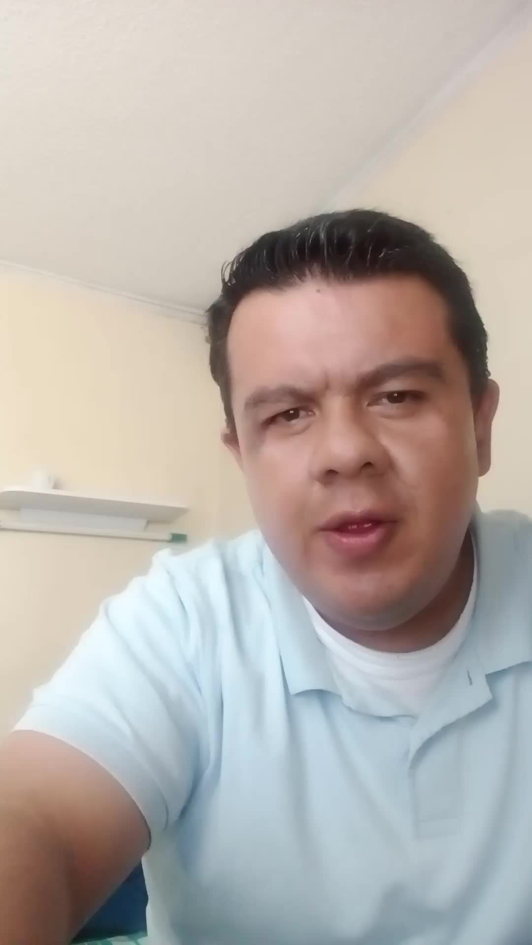 Héctor David video thumbnail
