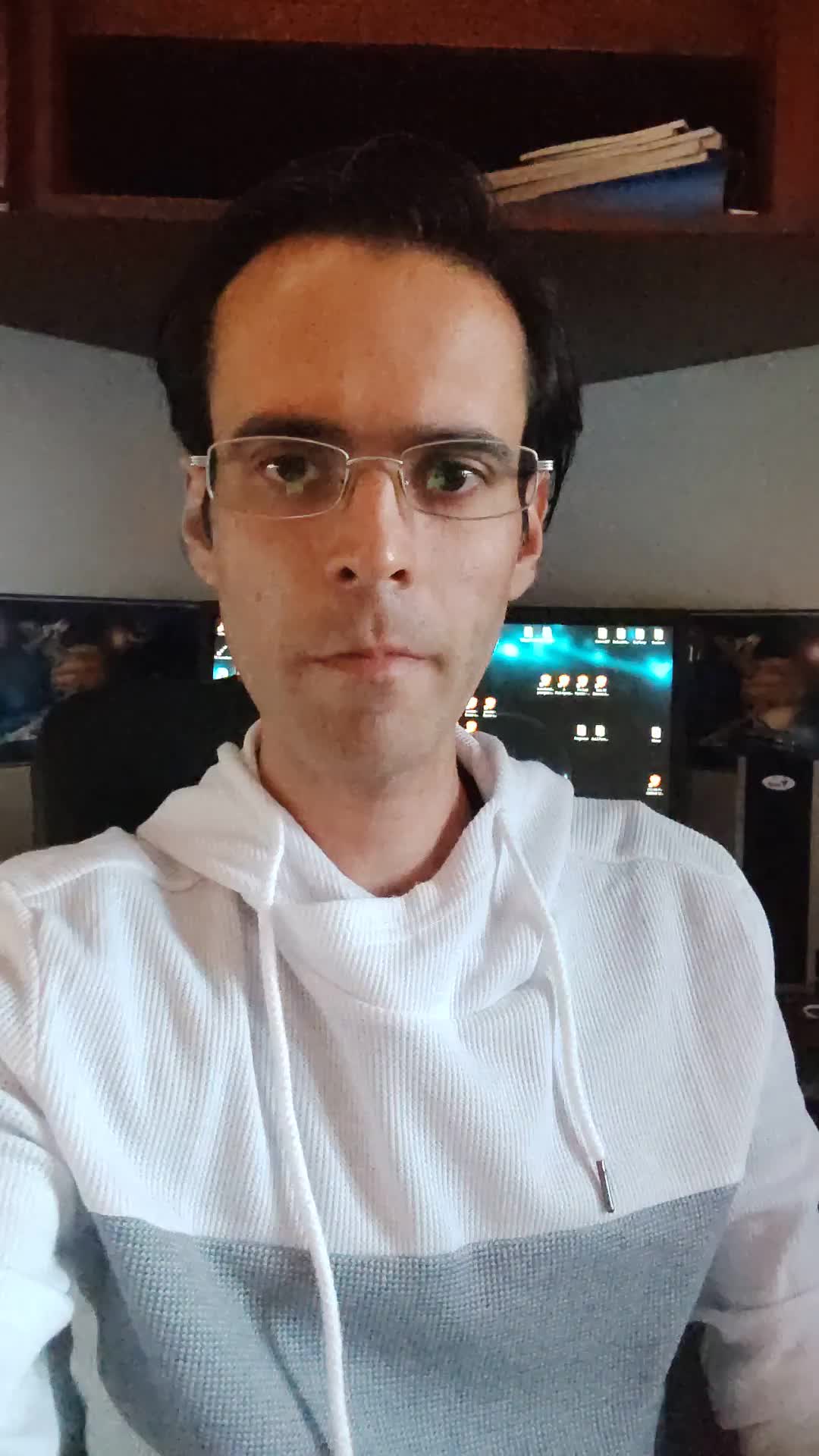 Eduardo Díaz video thumbnail