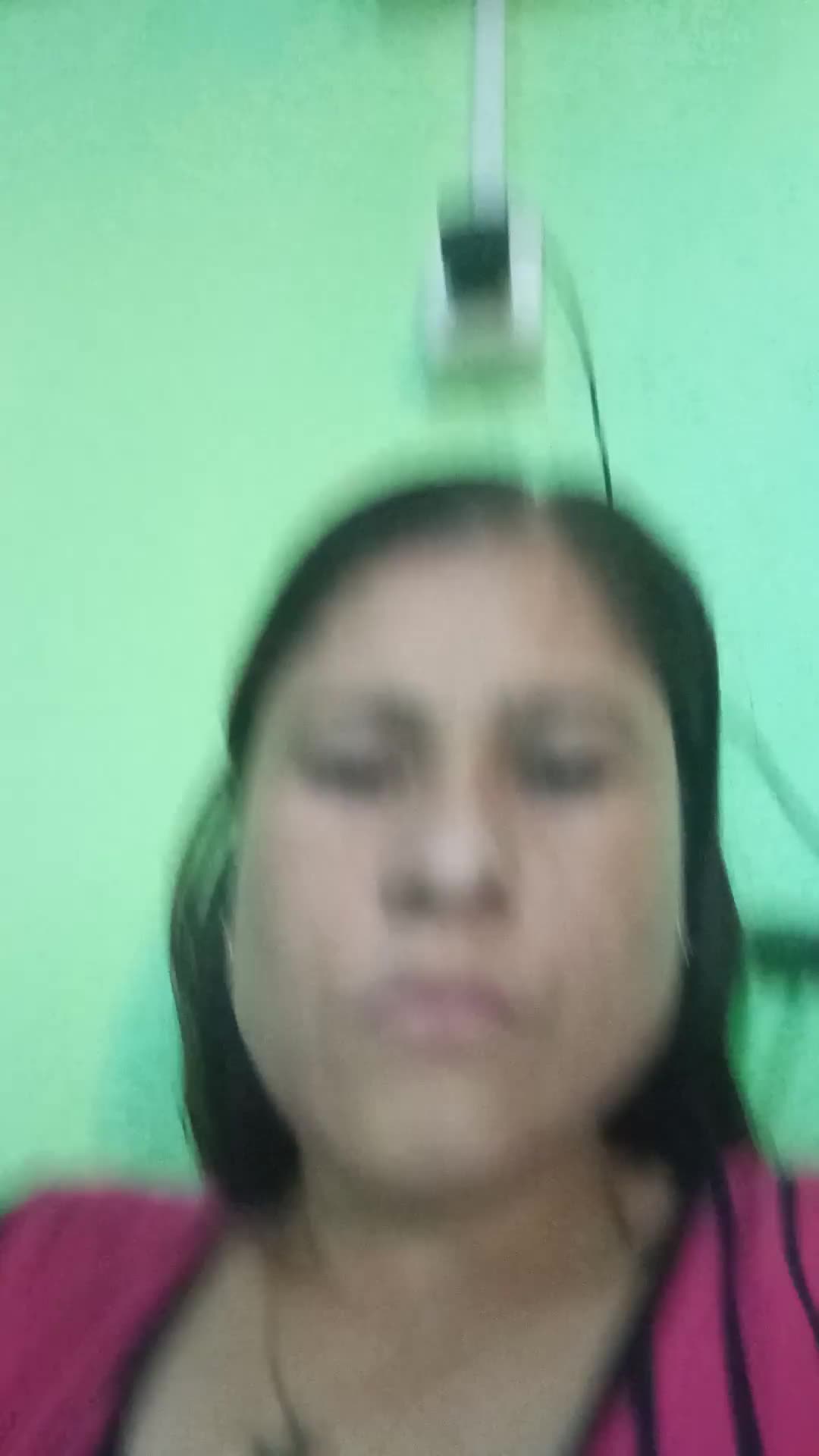 Blanca video thumbnail