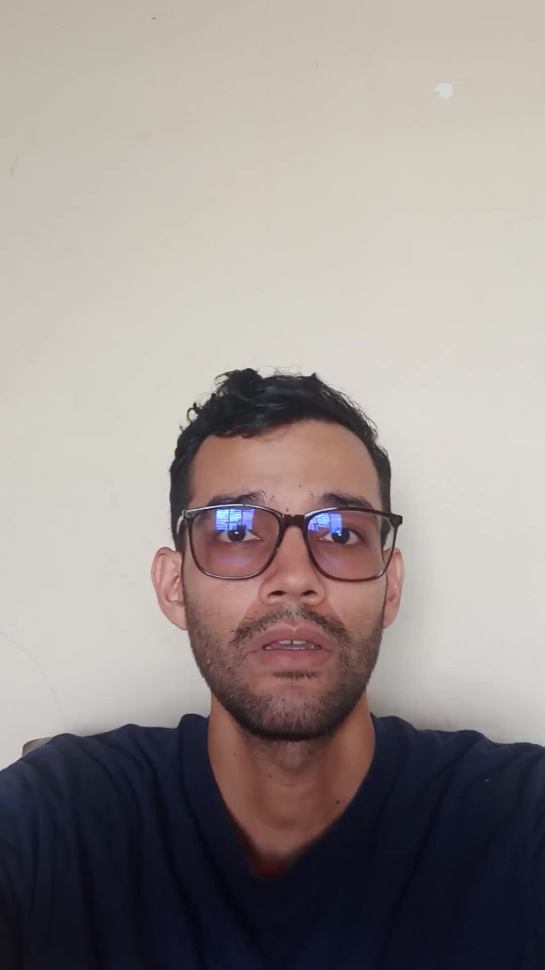Luis Fernando Azabache Martínez video thumbnail
