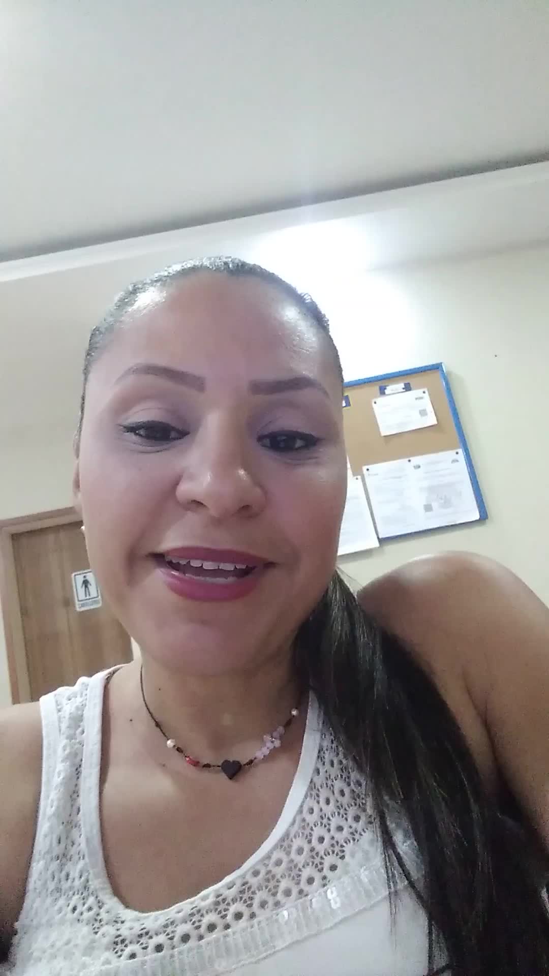 Madeline Verenzuela video thumbnail