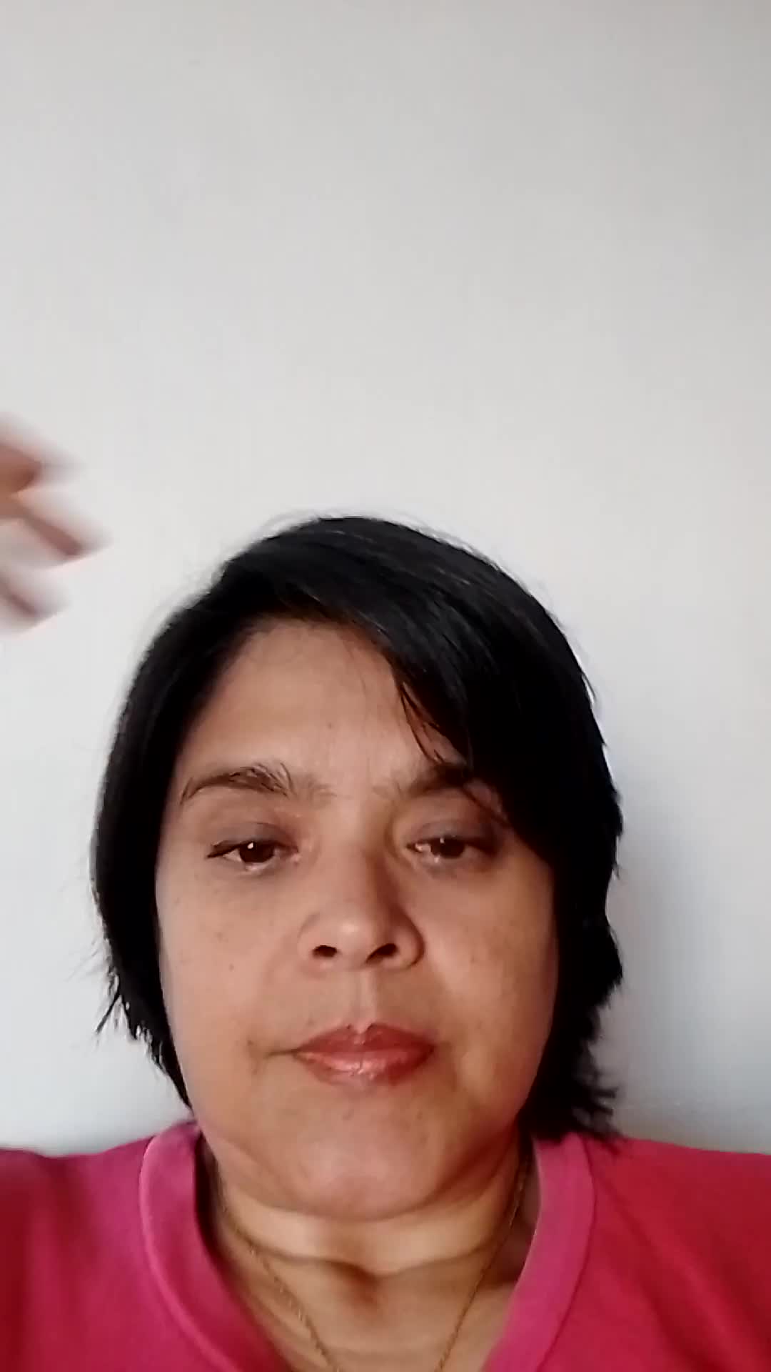 Kenia Rangel video thumbnail