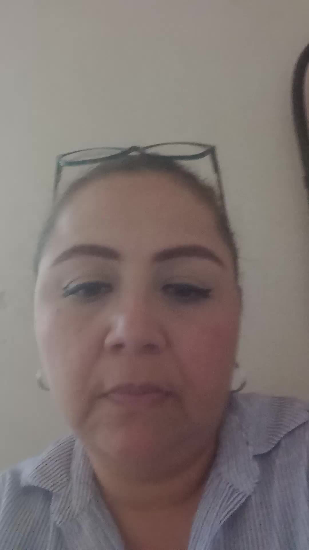 Claudia Cortez video thumbnail