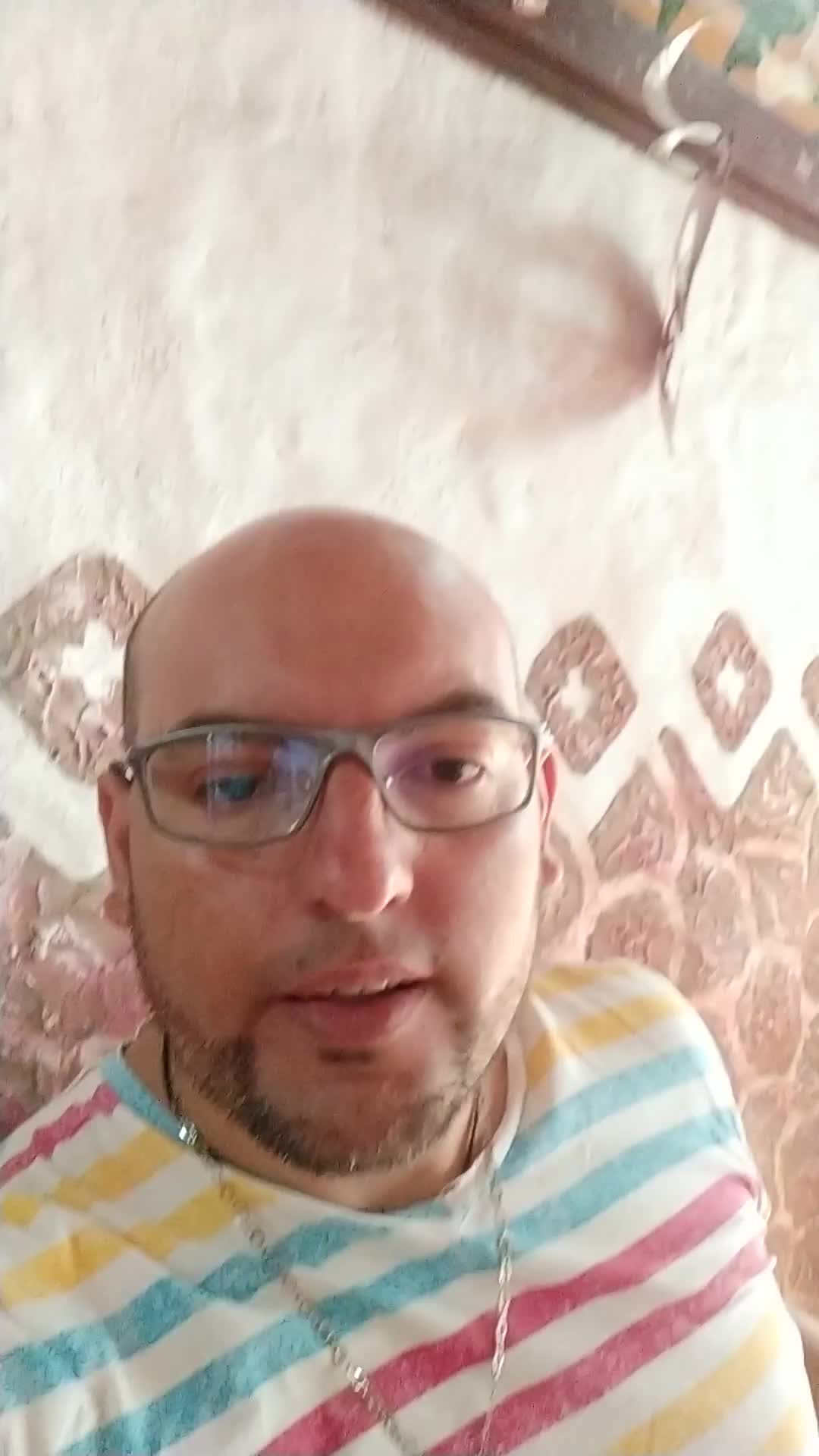 José Gregorio Cárdenas Márquez video thumbnail
