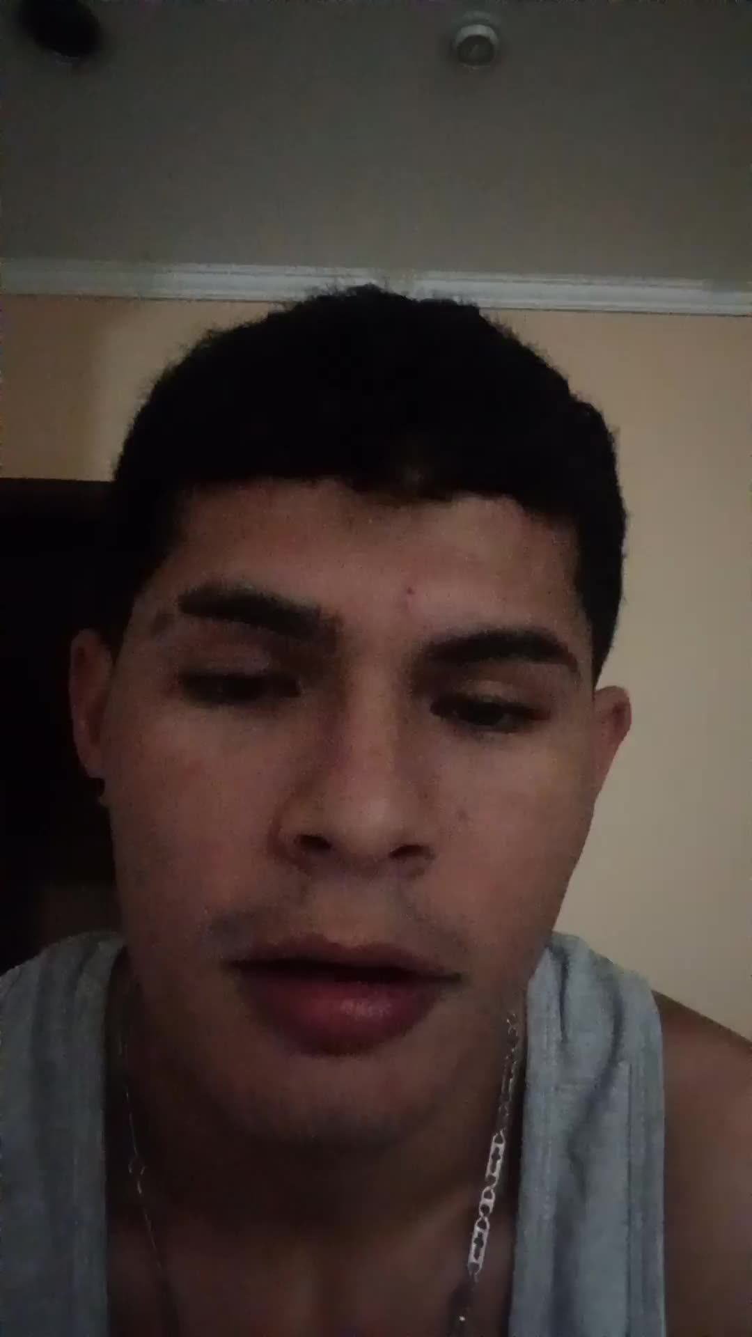 Reinaldo video thumbnail