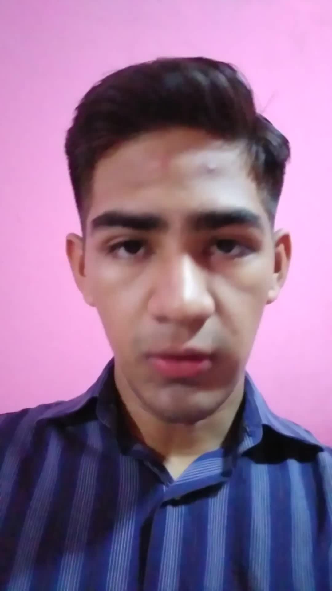 Giovanni González video thumbnail