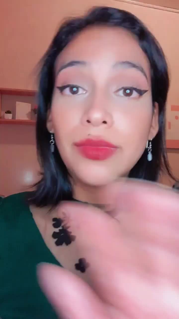 Candida Irazema Peña Yanes video thumbnail