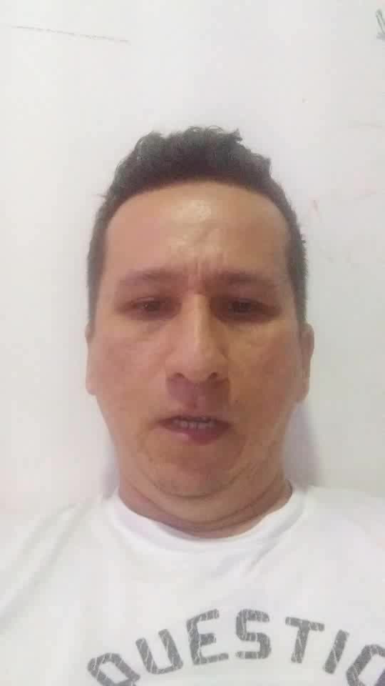 Gustavo Andres Marulanda video thumbnail