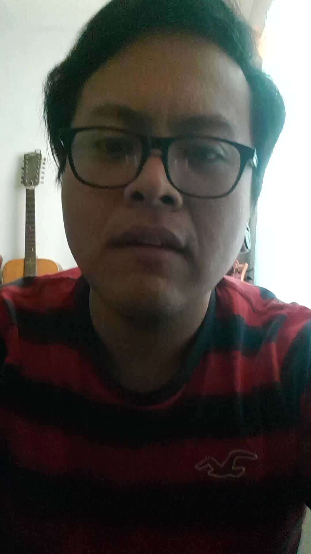 Ismael video thumbnail