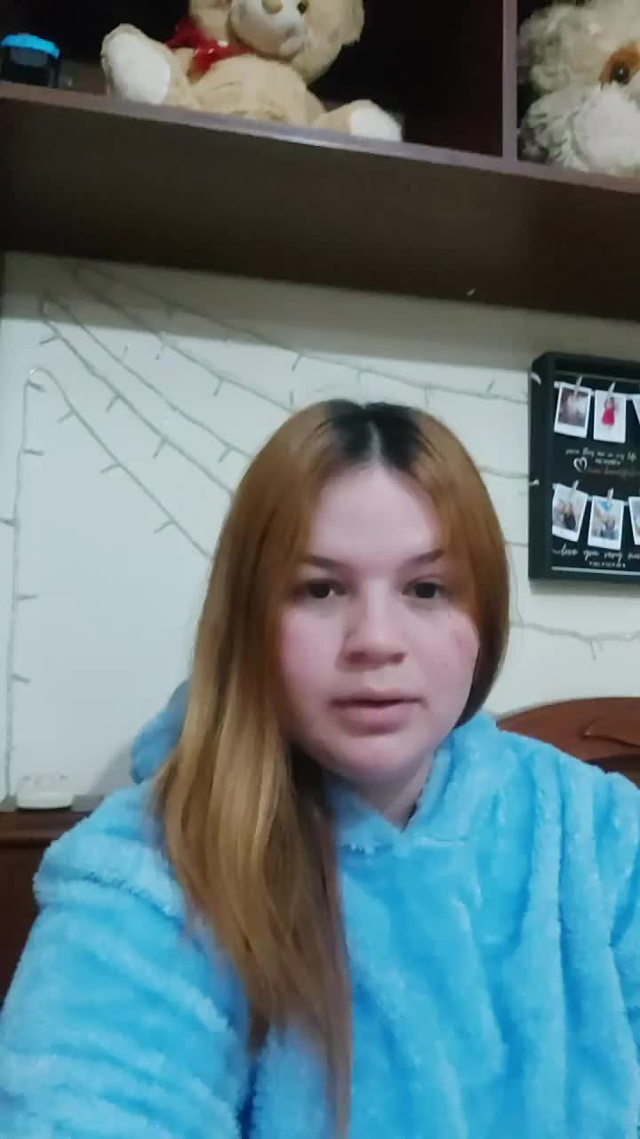 Yusialber video thumbnail