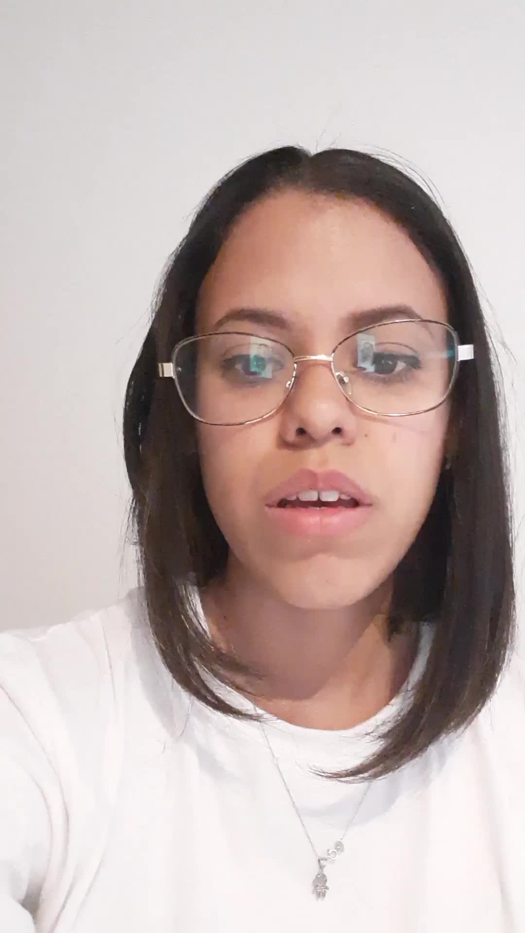 Angie Fuentes video thumbnail