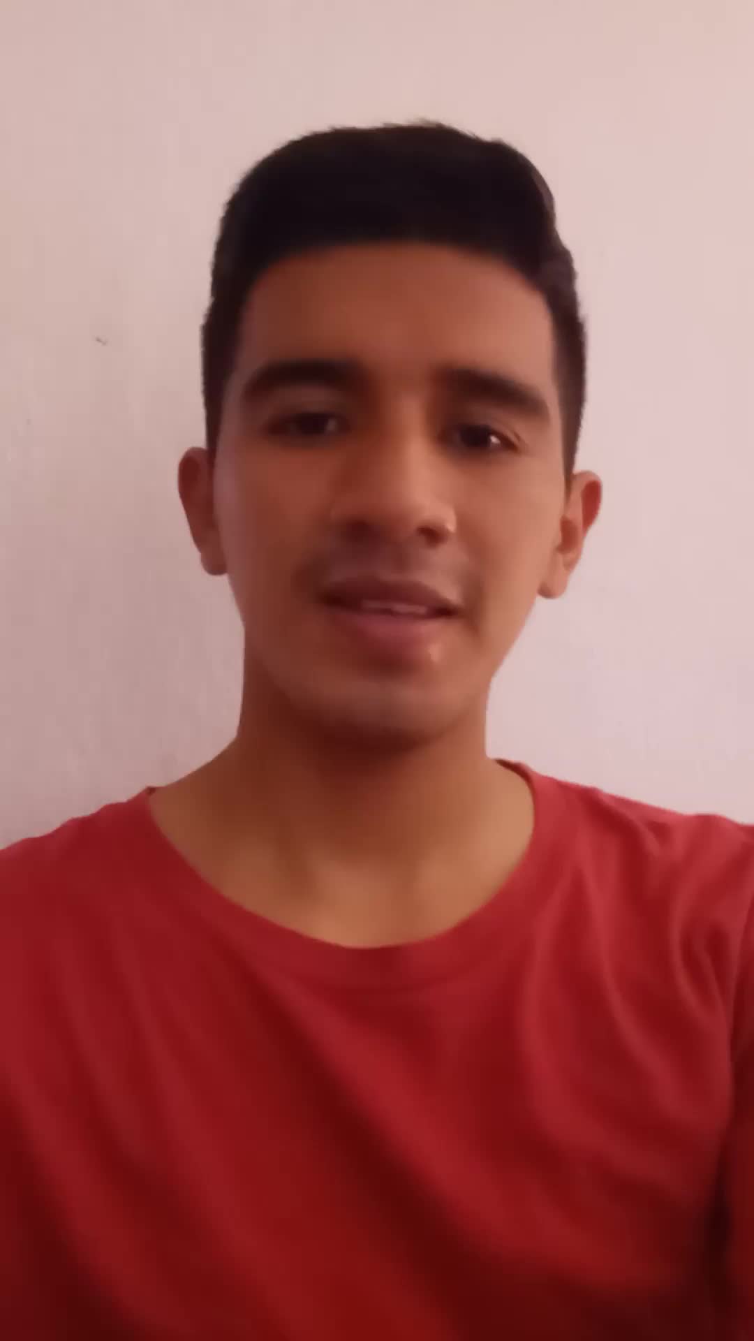 ELIAS MUÑOZ video thumbnail