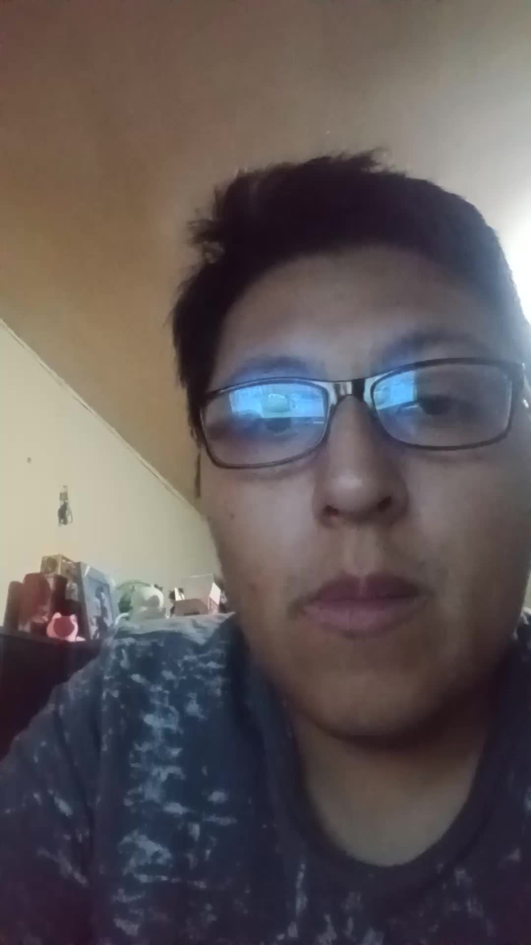 Jesús Eduardo Ramírez Sosa video thumbnail