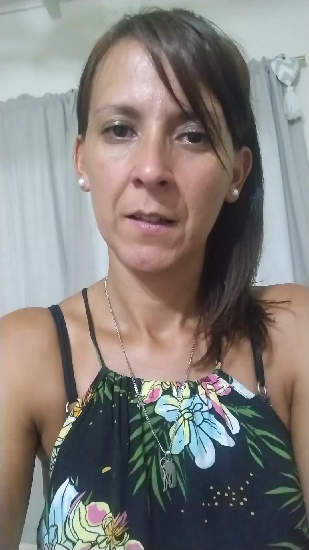 Melisa Paula trinca correa video thumbnail