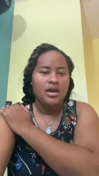 Diana yohanna john video thumbnail