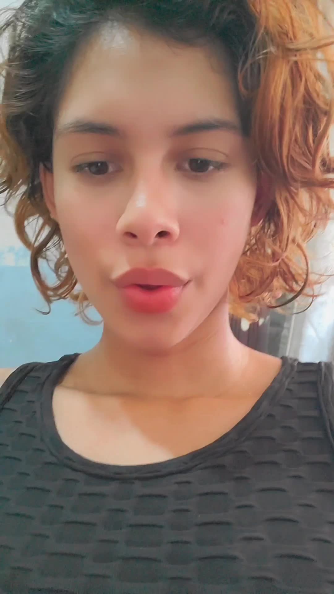 Franshely Ortega video thumbnail