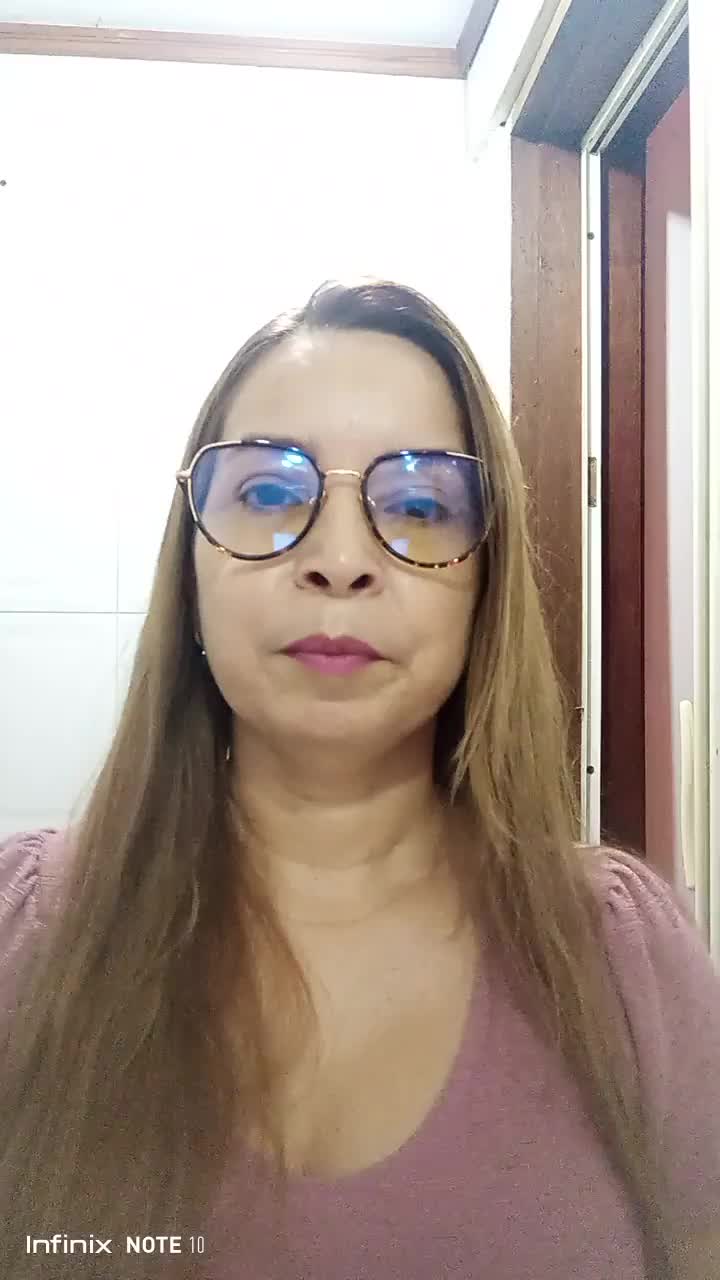 Graciela Jiménez video thumbnail
