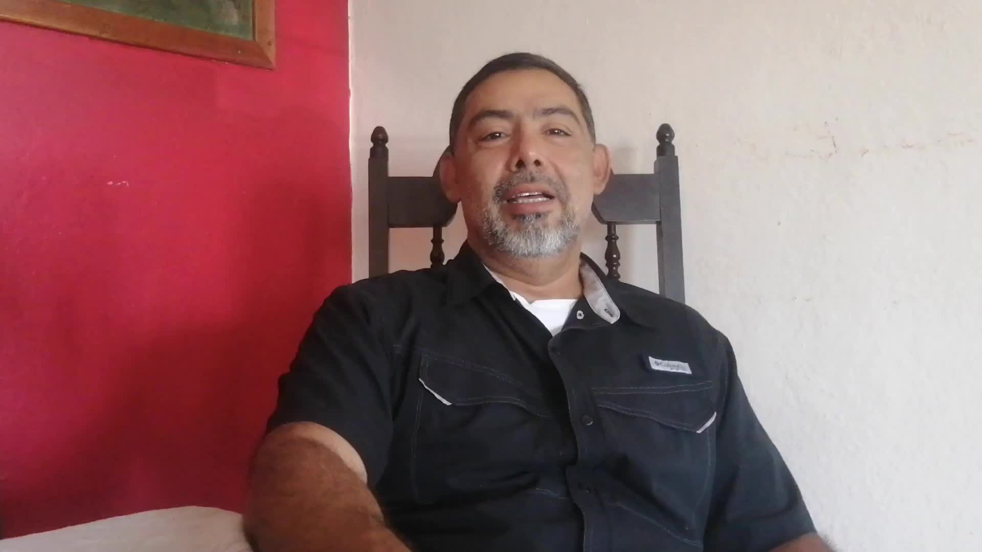 Marvin Potoy video thumbnail