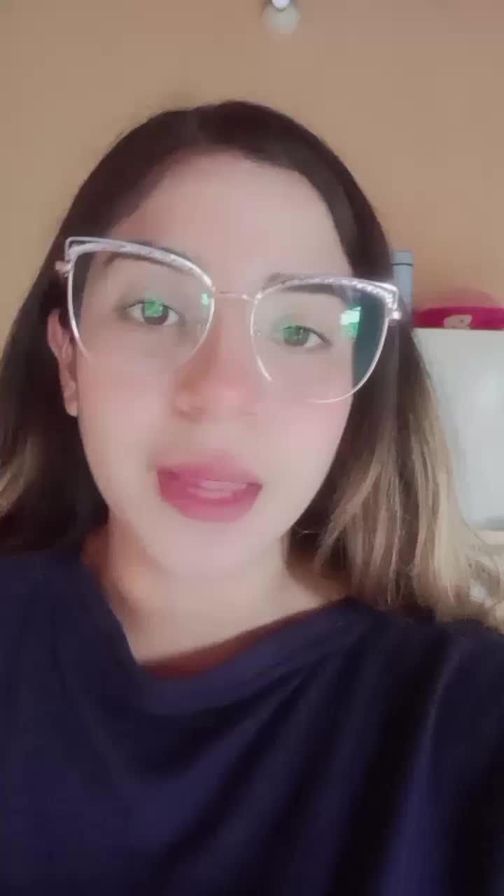 Dailyth Marquez video thumbnail