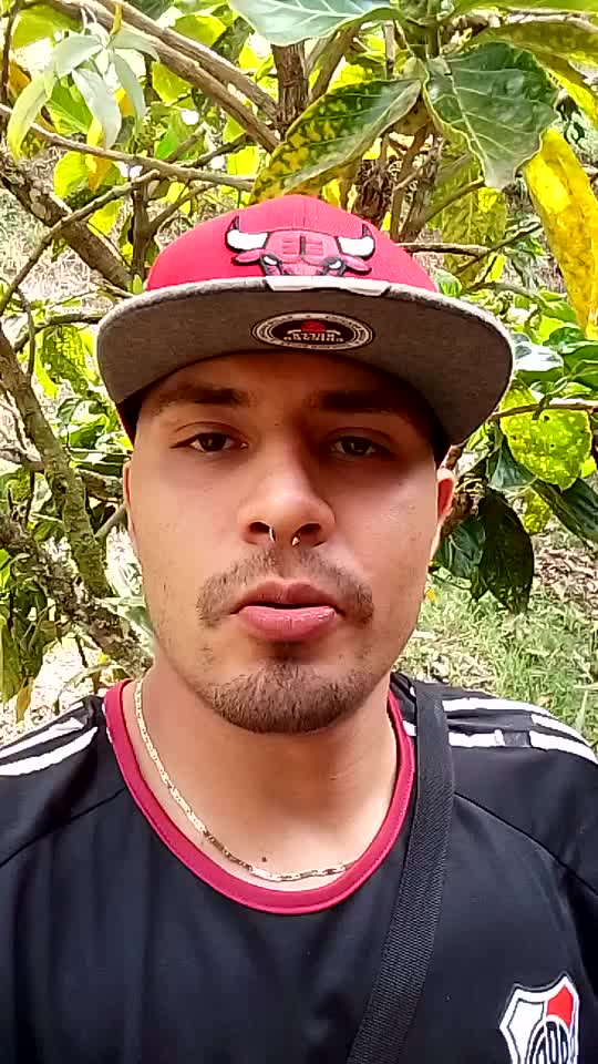 Brayan Mateo video thumbnail