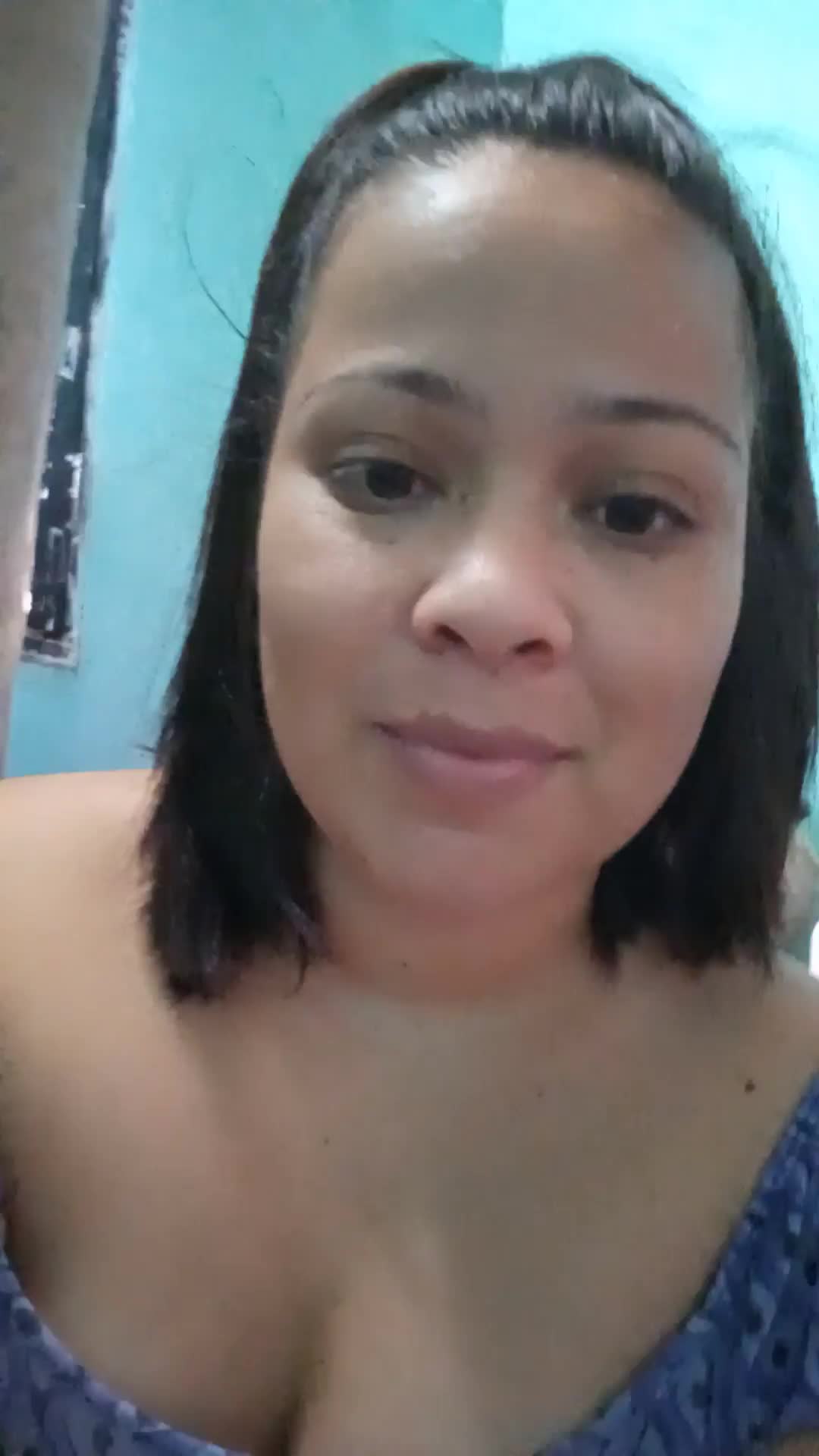 Jazmín video thumbnail