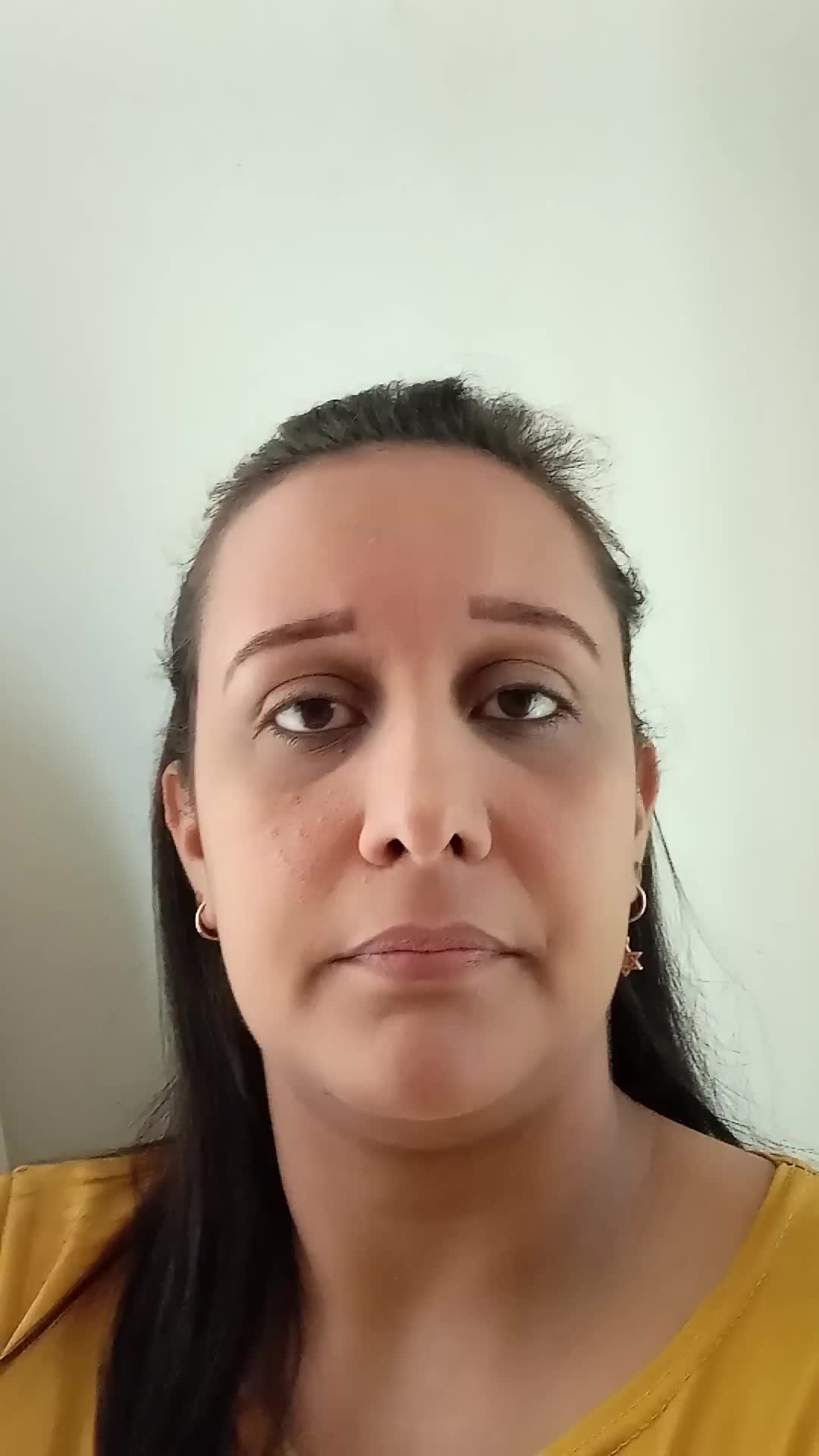 Dulce video thumbnail