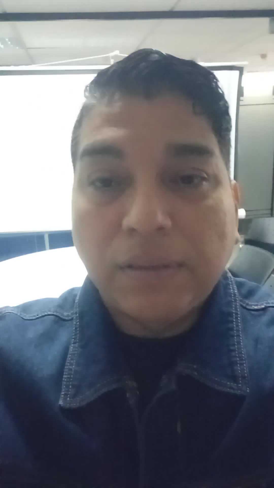 Fernando Romero video thumbnail