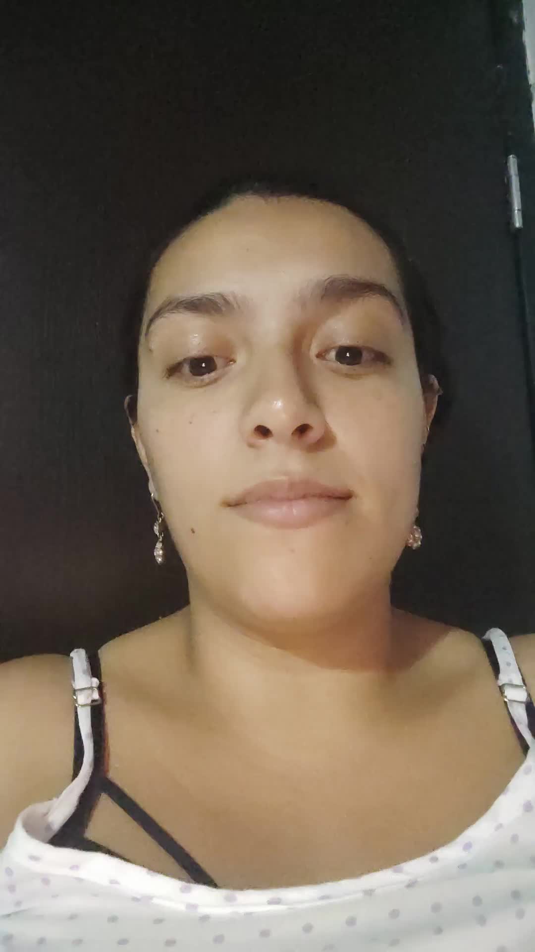 Valeria Londoño López video thumbnail