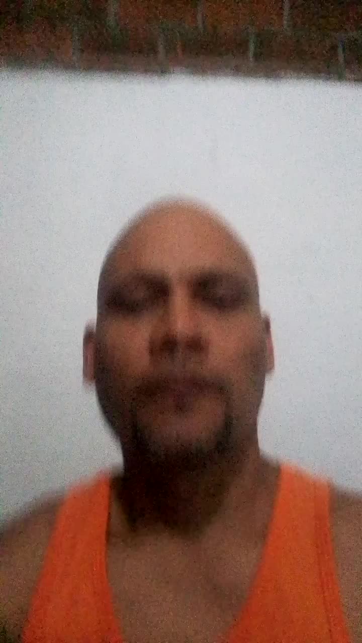 Héctor peñaloza video thumbnail