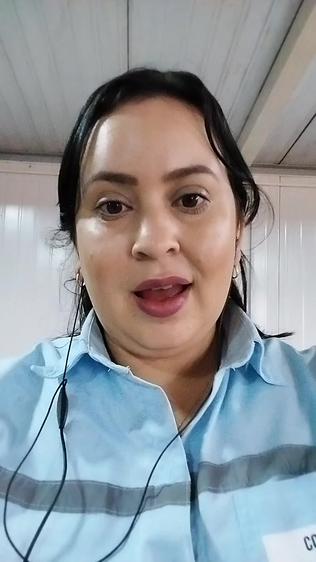 Claudia Ramirez video thumbnail