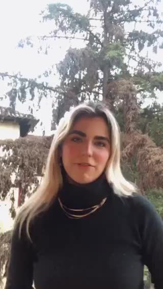 María Fernanda video thumbnail