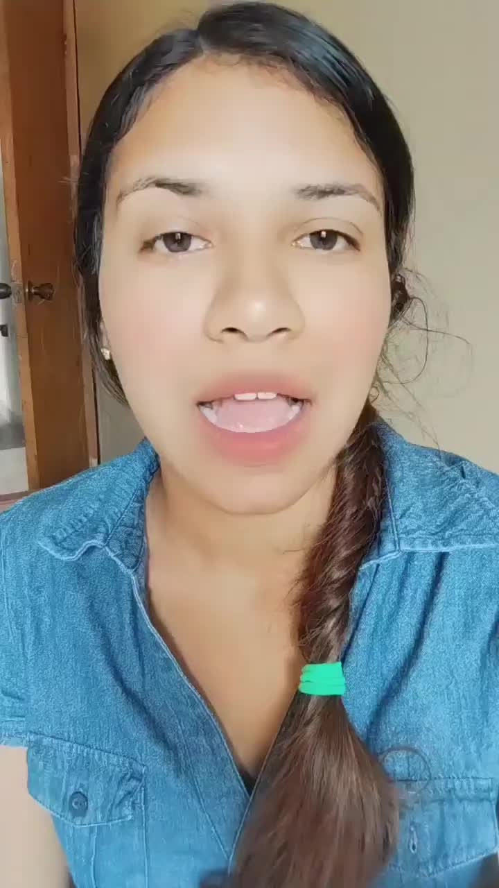 María Calderón video thumbnail