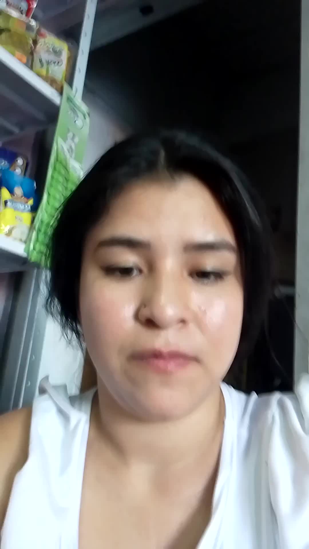 Miniatura del video de Ingrid