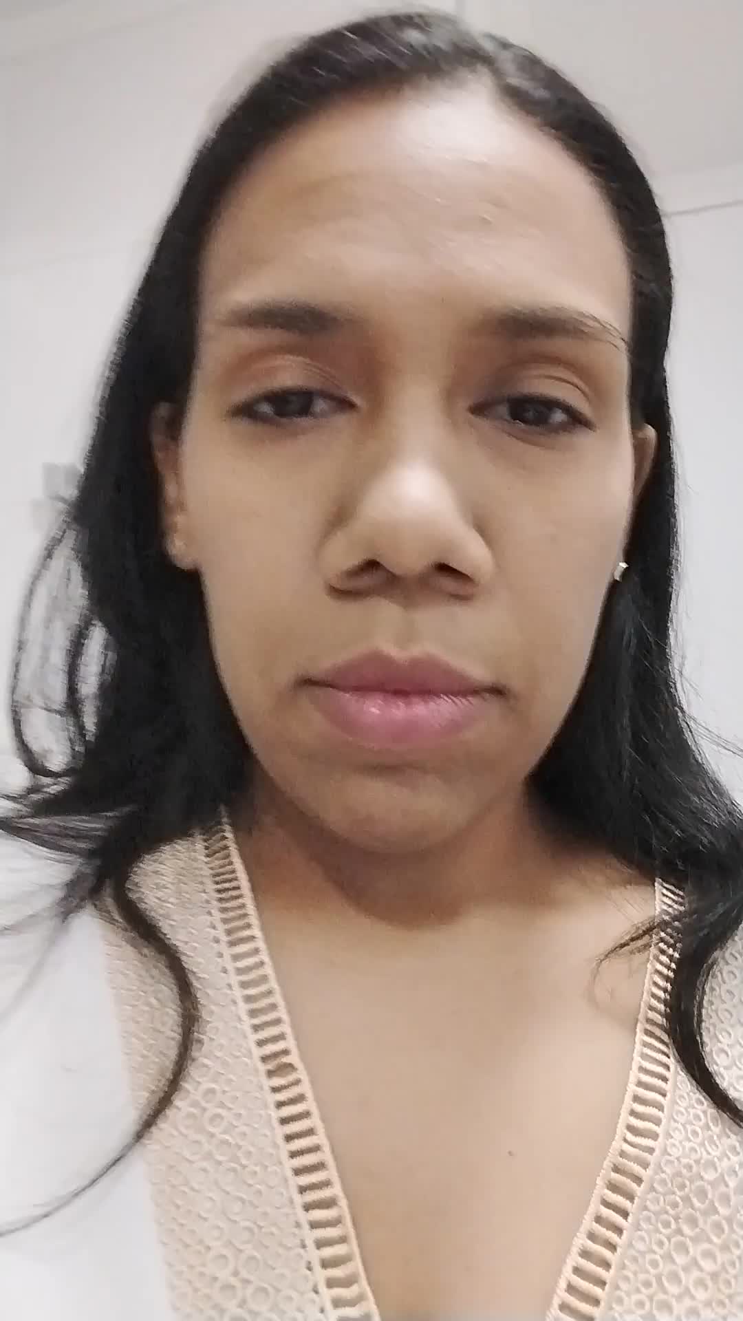 Soheli video thumbnail