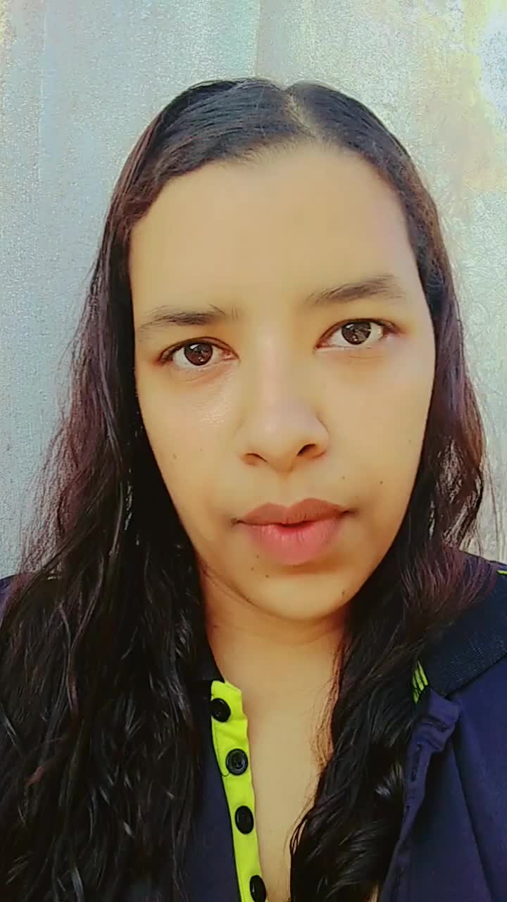 Nidrabys Jaén video thumbnail