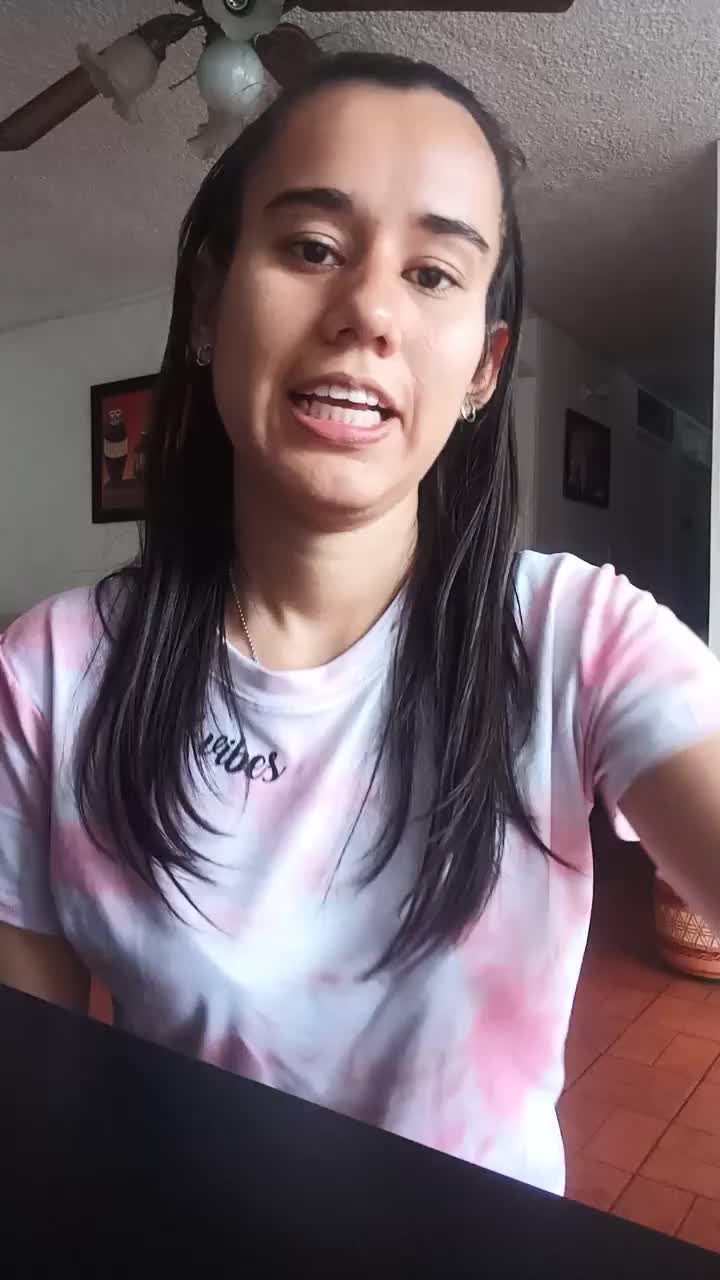 María Camila Martinez Morales video thumbnail