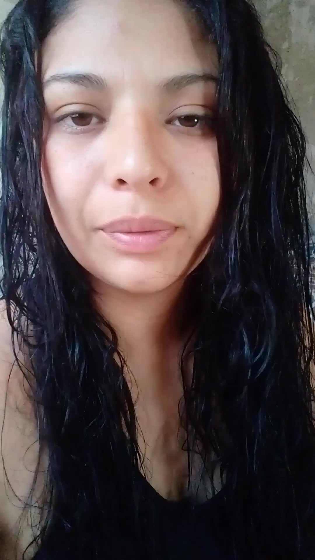 Rocio video thumbnail