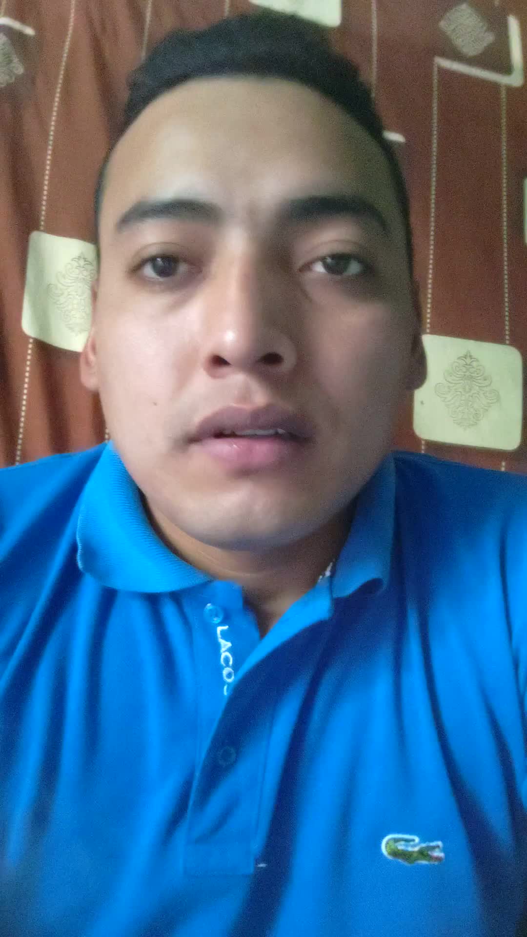 Cristian Esau Pineda Vasquez video thumbnail