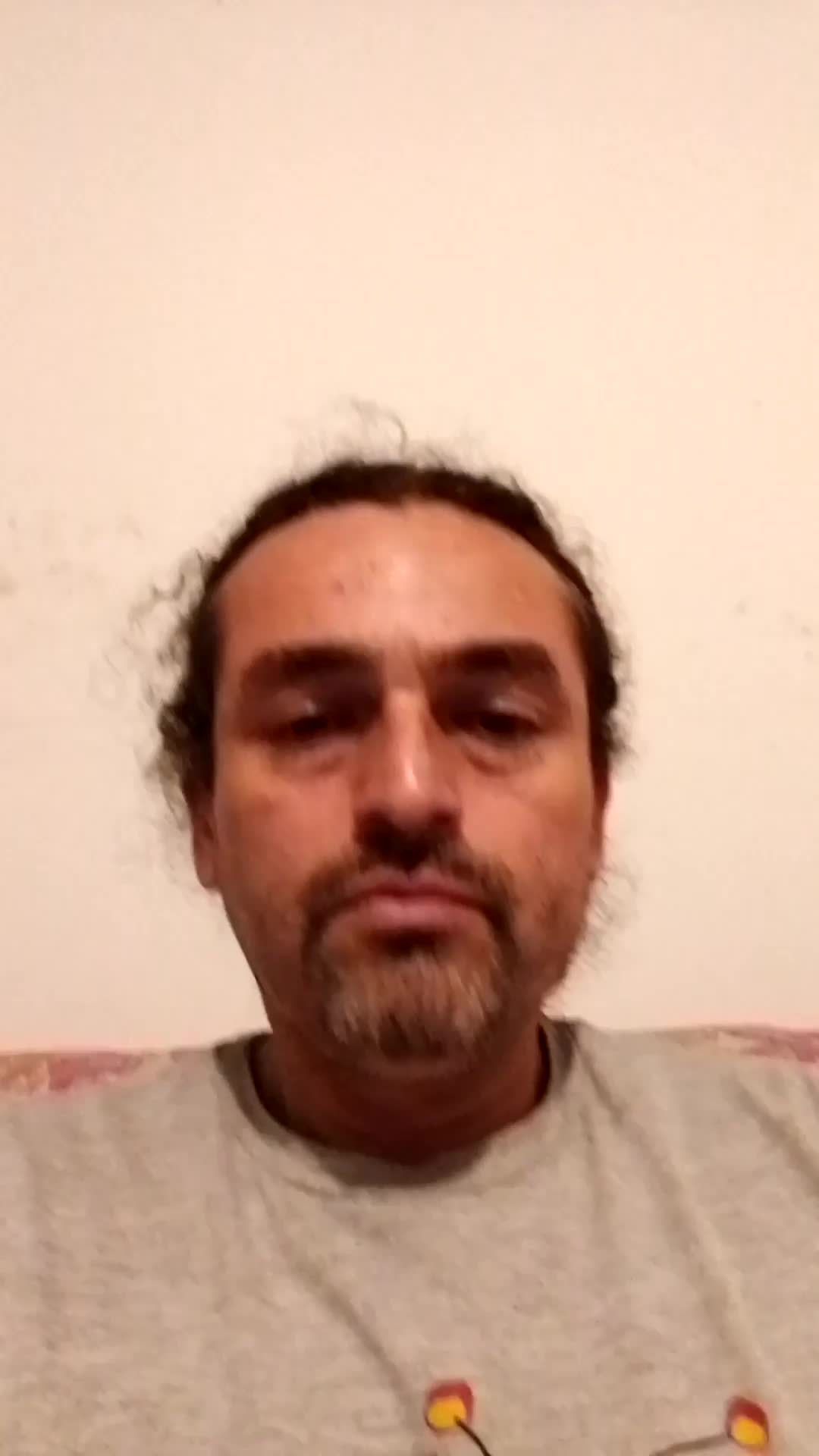Javier Taboada video thumbnail
