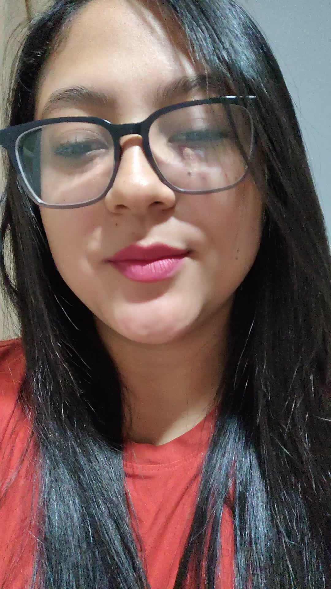 Kassandra Cuéllar video thumbnail