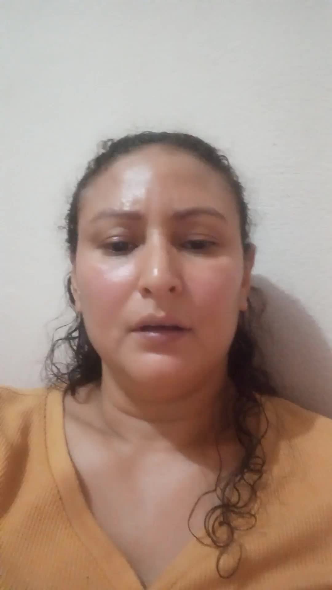 Maureen video thumbnail