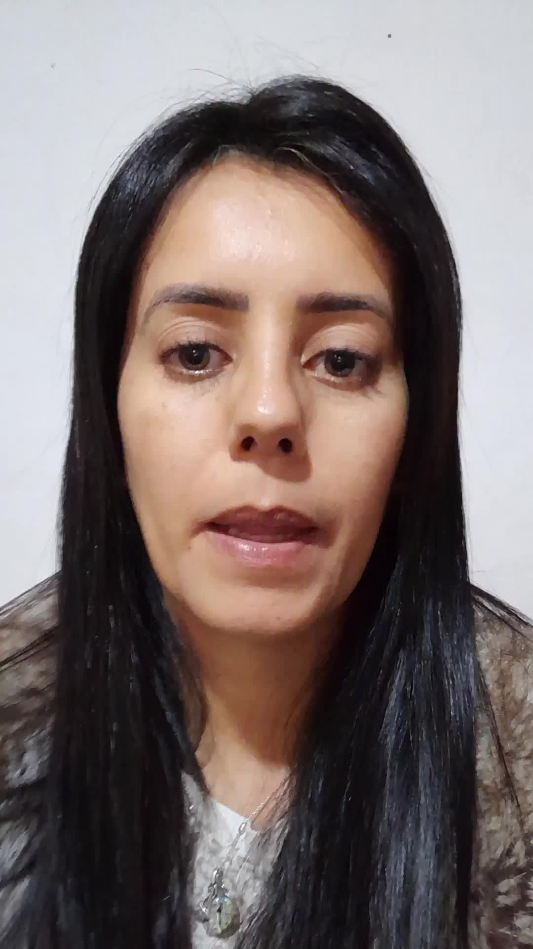 Karelis video thumbnail