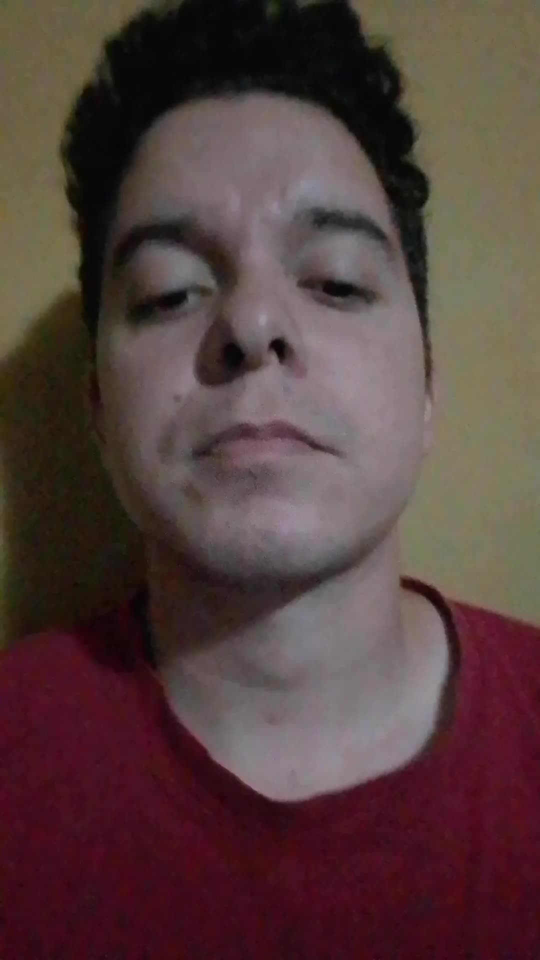 Alex Amarilla video thumbnail