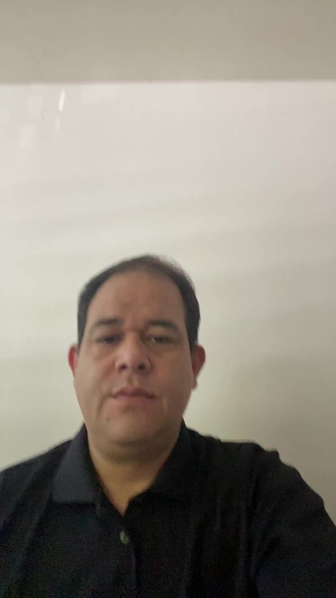 Luis Enrique Solorzano video thumbnail