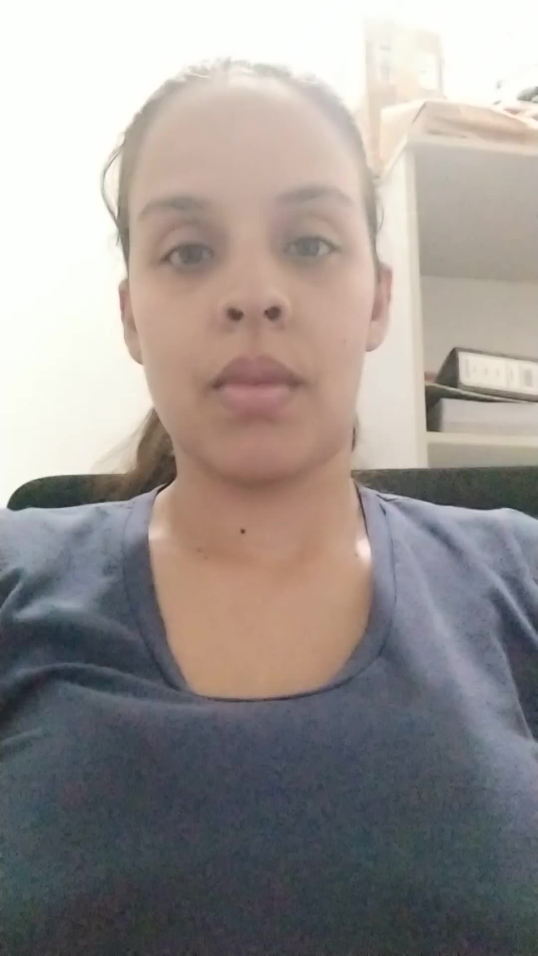 Tatiana video thumbnail